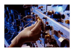 PCB設(shè)計(jì)服務(wù)|PCB抄板